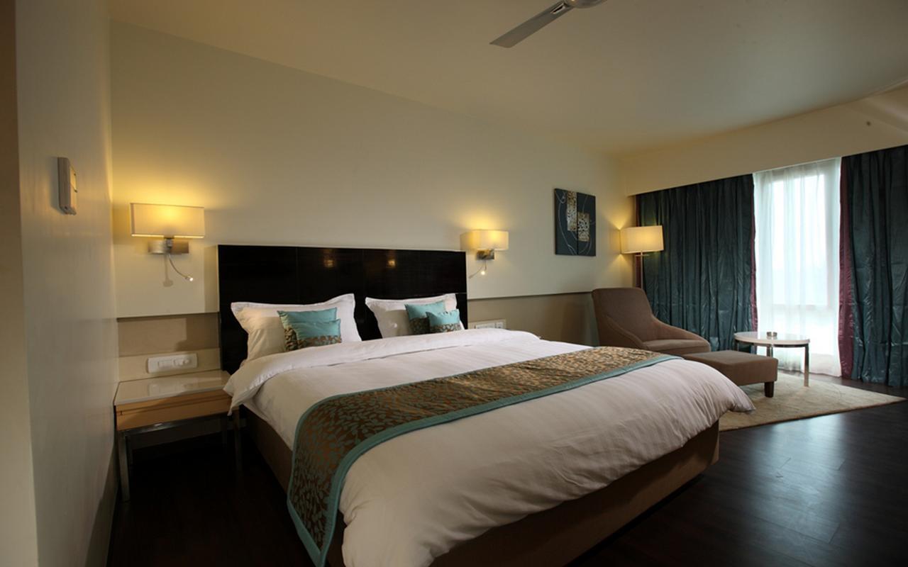 Hotel Shelton Rajahmundry Ngoại thất bức ảnh